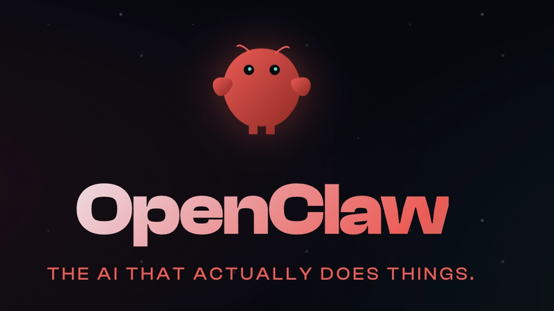 OpenClaw: Promising Vision, Premature Reality